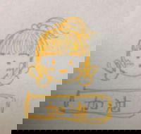 Pizza Hut - St Kilda Accommodation