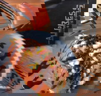 Settlers Mulgoa - St Kilda Accommodation