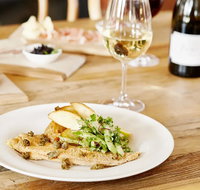 Alexandra Hotel - St Kilda Accommodation