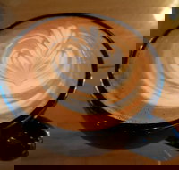 C B D Coffee Beats Drinks - St Kilda Accommodation