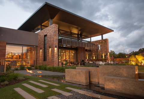 Junction Moama - St Kilda Accommodation 1