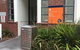 Rosebud Hotel - thumb 0