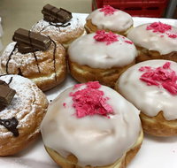 Tang Bakery - Ascot  Hamilton - St Kilda Accommodation