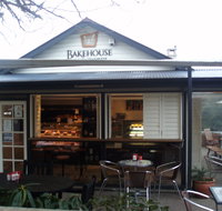 Bakehouse on Park - St Kilda Accommodation