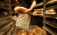 Bakehouse On Park - thumb 1