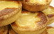 Bakehouse On Park - thumb 2
