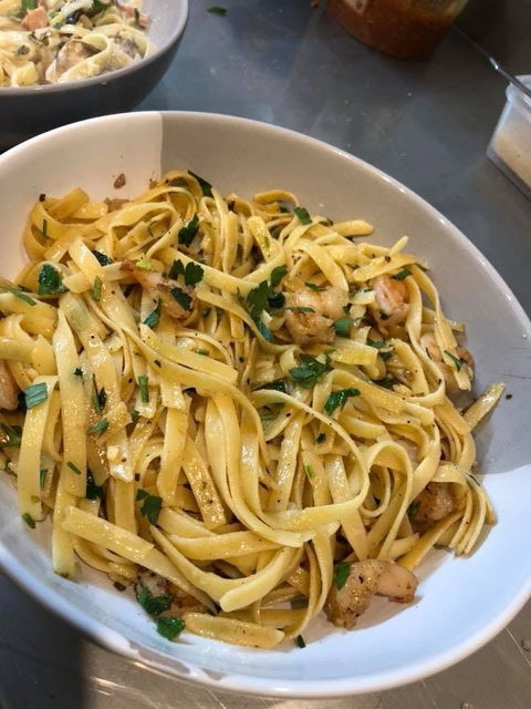 North Kellyville Pizza - St Kilda Accommodation 0