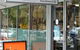 Salam Cafe And Restaurant - thumb 0