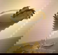 The Atrium Steakhouse - Liverpool Catholic Club