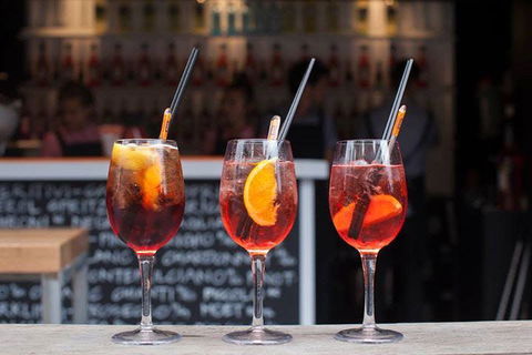 Traralgon Bowls Club - St Kilda Accommodation 0