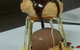 Central Cafe - thumb 9