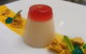 Central Cafe - thumb 7