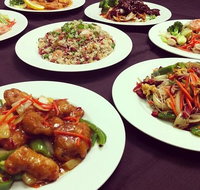 Heng Loong Chinese Restaurant
