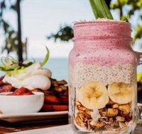 Jack and Shanan's - St Kilda Accommodation