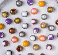 Sandy  Andy Eurocafe - St Kilda Accommodation