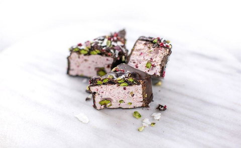 Sandy & Andy Eurocafe - St Kilda Accommodation 11