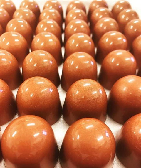 Sandy & Andy Eurocafe - St Kilda Accommodation 4