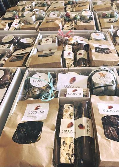 Sandy & Andy Eurocafe - St Kilda Accommodation 6