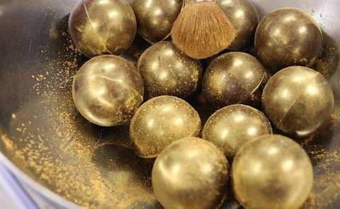 Sandy & Andy Eurocafe - St Kilda Accommodation 7