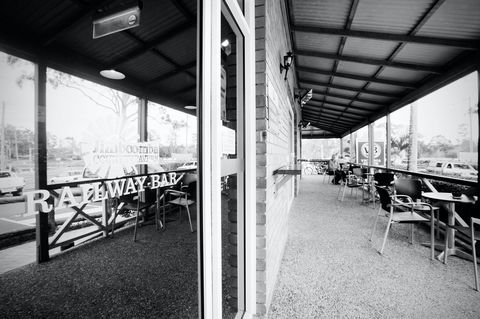 Jimboomba Tavern - Jimboomba - St Kilda Accommodation 0
