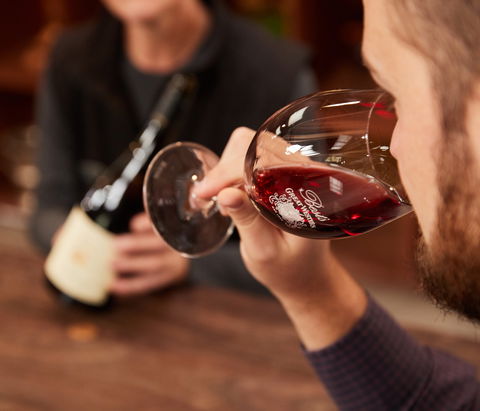 Best's Wines Great Western - St Kilda Accommodation 0