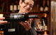 Best's Wines Great Western - thumb 2