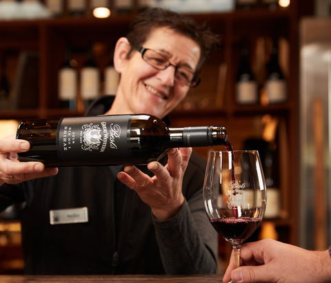 Best's Wines Great Western - St Kilda Accommodation 2