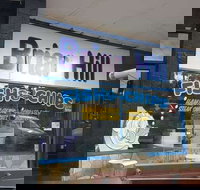 Briar Hill Fish And Chips - St Kilda Accommodation