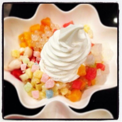 Cacao Green - Narre Warren - St Kilda Accommodation 0