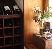 Station Store Bungaree Station - St Kilda Accommodation