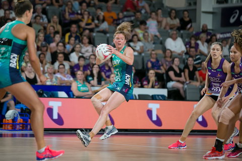 Yummy Golden Sands - St Kilda Accommodation 0