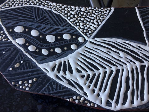 Alby's Gluten Free - St Kilda Accommodation 0