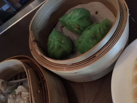 Bodhi Thai - St Kilda Accommodation 0