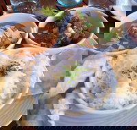 Fifty Nine - St Kilda Accommodation