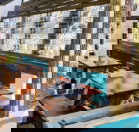 Flinders Island Bakery