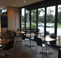 McCrae Provedore Cafe
