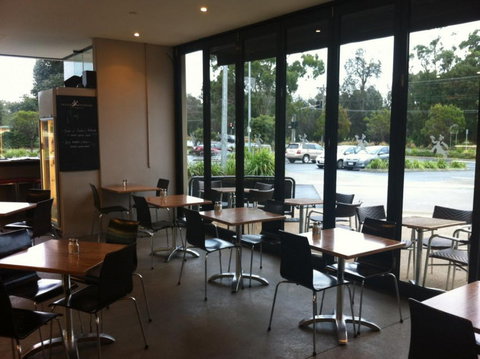 McCrae Provedore Cafe - St Kilda Accommodation 0