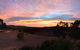 Peerick Vineyard And Winery - thumb 1