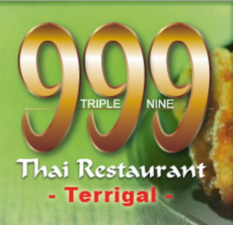 999 Thai Restaurant - St Kilda Accommodation 0