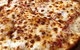 Domino's - Yarrawonga - thumb 0