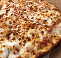 Domino's - Yarrawonga