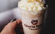 Gloria Jean's Coffees - Cronulla - thumb 0