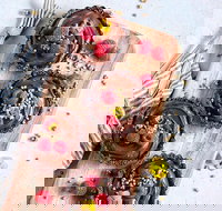 Mercado - St Kilda Accommodation