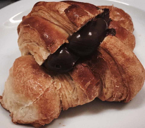 ROMA Capoccia - St Kilda Accommodation 0