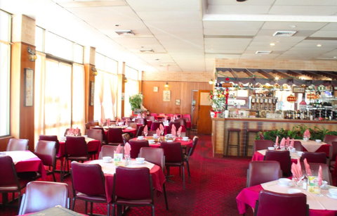 Westlake Chinese Restaurant - St Kilda Accommodation 0