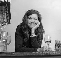 Wines by KT - St Kilda Accommodation