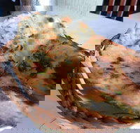 7 Spices - St Kilda Accommodation