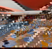 Banjos Nightclub - St Kilda Accommodation