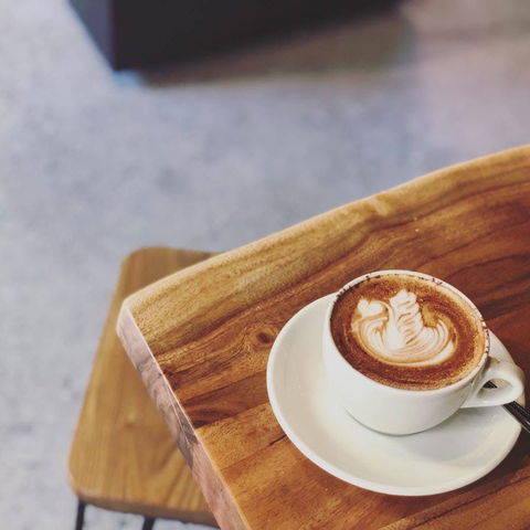 Biryani Hut - St Kilda Accommodation 0