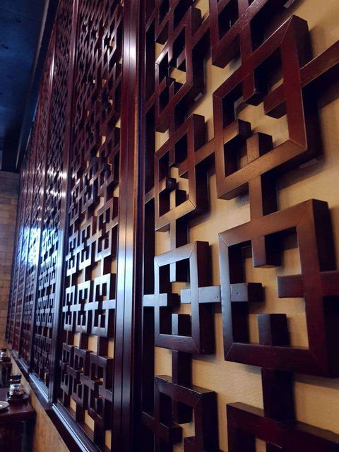 I Love Dumplings - St Kilda - St Kilda Accommodation 0
